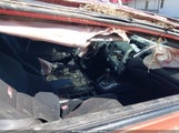 Honda Civic Si 2HGFG21529H703086 снимка