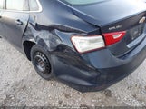 Chevrolet Malibu 1Lt 1G1ZE5ST6GF233717 photo