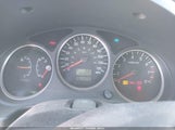 Subaru Forester 2.5X JF1SG63656G715451 снимка