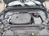 Volvo Xc60 B5 Plus Dark Theme YV4L12RW4P1203763 снимка