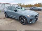Volvo Xc60 B5 Plus Dark Theme YV4L12RW4P1203763 снимка