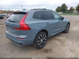 Volvo Xc60 B5 Plus Dark Theme YV4L12RW4P1203763 снимка