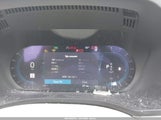Volvo Xc60 B5 Plus Dark Theme YV4L12RW4P1203763 снимка