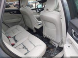 Volvo Xc60 B5 Plus Dark Theme YV4L12RW4P1203763 снимка