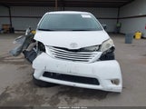 Toyota Sienna Le 8 Passenger 5TDKK3DC1FS585864 photo