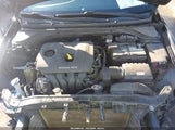 Hyundai Elantra Se 5NPD84LF1HH207397 снимка