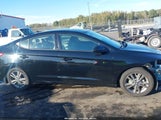Hyundai Elantra Se 5NPD84LF1HH207397 снимка