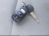 Hyundai Elantra Se 5NPD84LF1HH207397 снимка