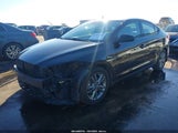 Hyundai Elantra Se 5NPD84LF1HH207397 снимка