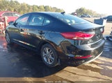 Hyundai Elantra Se 5NPD84LF1HH207397 снимка