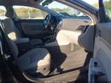 Hyundai Elantra Se 5NPD84LF1HH207397 снимка