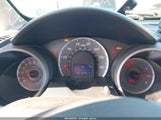 Honda Fit JHMGE87249S053998 снимка