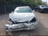 Toyota Camry Xle 4T1BE30K64U908265 снимка