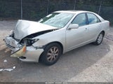 Toyota Camry Xle 4T1BE30K64U908265 снимка