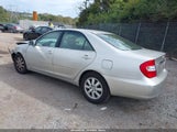 Toyota Camry Xle 4T1BE30K64U908265 снимка