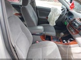 Toyota Camry Xle 4T1BE30K64U908265 снимка