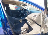 Chrysler 200 Limited 1C3CCCAB4FN660757 снимка