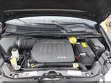Dodge Grand Caravan Sxt 2C4RDGCG4ER349348 снимка