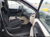 Dodge Grand Caravan Sxt 2C4RDGCG4ER349348 снимка