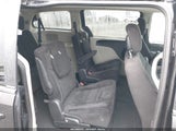Dodge Grand Caravan Sxt 2C4RDGCG4ER349348 снимка