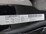 Dodge Grand Caravan Sxt 2C4RDGCG4ER349348 снимка