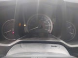 Honda Ridgeline Rtl 5FPYK1F5XBB454323 photo
