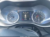 Chrysler 200 Limited 1C3CCCABXFN652744 снимка
