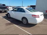 Toyota Camry Xle 4T1BF3EK7BU704870 снимка