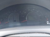 Toyota Camry Xle 4T1BF3EK7BU704870 снимка