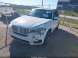 BMW X5 xDrive35I 5UXKR0C53H0V50311 снимка