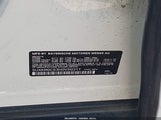 BMW X5 xDrive35I 5UXKR0C53H0V50311 снимка