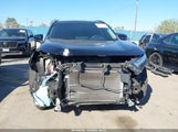 Toyota Rav4 Xle 2T3P1RFV2PW344812 снимка