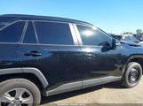 Toyota Rav4 Xle 2T3P1RFV2PW344812 снимка