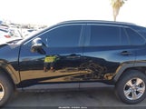 Toyota Rav4 Xle 2T3P1RFV2PW344812 снимка