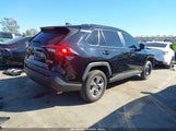 Toyota Rav4 Xle 2T3P1RFV2PW344812 снимка