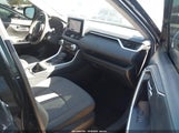 Toyota Rav4 Xle 2T3P1RFV2PW344812 снимка