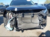 Toyota Rav4 Xle 2T3P1RFV2PW344812 снимка