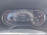 Toyota Rav4 Xle 2T3P1RFV2PW344812 снимка