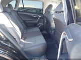 Toyota Rav4 Xle 2T3P1RFV2PW344812 снимка