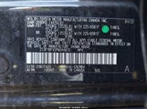 Toyota Rav4 Xle 2T3P1RFV2PW344812 снимка