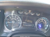 Ford F-150 Xlt 1FTFW1EF7EKF86834 снимка
