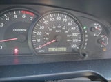Toyota Tundra Sr5 V8 5TBET34145S467730 снимка
