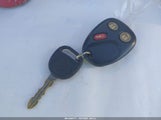 Chevrolet Silverado  Classic Lt1 2GCEK13ZX71139437 снимка