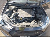 Hyundai Genesis 3.8 Grand Touring KMHHU6KJ7DU103104 fotografie