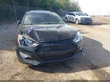 Hyundai Genesis 3.8 Grand Touring KMHHU6KJ7DU103104 fotografie