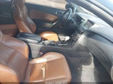 Hyundai Genesis 3.8 Grand Touring KMHHU6KJ7DU103104 fotografie