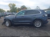 BMW X5 xDrive40I 5UXCR6C07M9E38101 photo