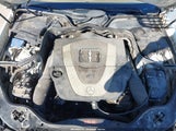 Mercedes-Benz E 350 WDBUF56X58B339272 снимка