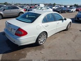 Mercedes-Benz E 350 WDBUF56X58B339272 снимка