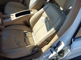 Mercedes-Benz E 350 WDBUF56X58B339272 снимка